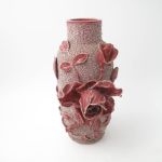 624 1356 VASE